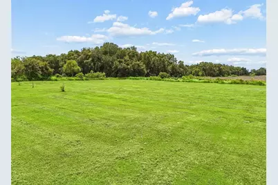 8552 Branding Iron Trail, Plant City, FL 33565 - Photo 99