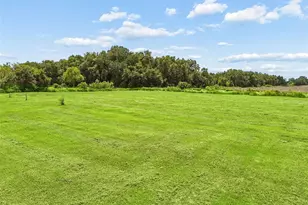 8552 Branding Iron Trl, Plant City, FL 33565 - Photo 99