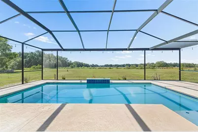 8552 Branding Iron Trail, Plant City, FL 33565 - Photo 9