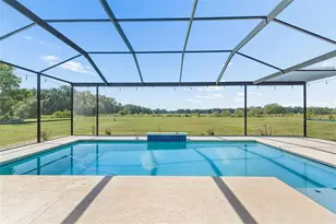 8552 Branding Iron Trl, Plant City, FL 33565 - Photo 9