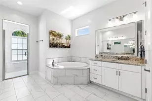 8552 Branding Iron Trl, Plant City, FL 33565 - Photo 65