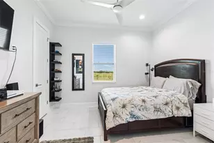 8552 Branding Iron Trl, Plant City, FL 33565 - Photo 53