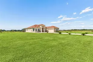 8552 Branding Iron Trl, Plant City, FL 33565 - Photo 7