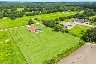 8552 Branding Iron Trl, Plant City, FL 33565 - Photo 49
