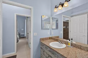 8735 Crescent Forest Blvd, New Port Richey, FL 34654 - Photo 39