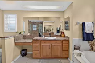 8735 Crescent Forest Blvd, New Port Richey, FL 34654 - Photo 31