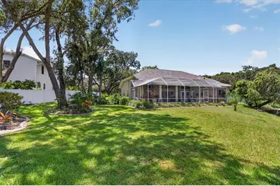 8735 Crescent Forest Boulevard, New Port Richey, FL 34654 - Photo 57