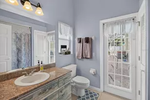 8735 Crescent Forest Blvd, New Port Richey, FL 34654 - Photo 39