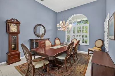 8735 Crescent Forest Boulevard, New Port Richey, FL 34654 - Photo 25