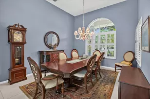 8735 Crescent Forest Blvd, New Port Richey, FL 34654 - Photo 25