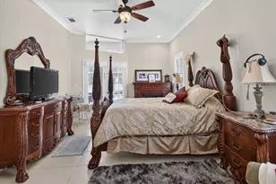 8735 Crescent Forest Blvd, New Port Richey, FL 34654 - Photo 27