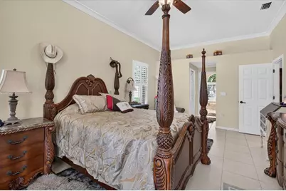 8735 Crescent Forest Boulevard, New Port Richey, FL 34654 - Photo 27