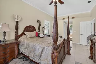 8735 Crescent Forest Blvd, New Port Richey, FL 34654 - Photo 27