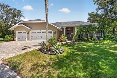 8735 Crescent Forest Boulevard, New Port Richey, FL 34654 - Photo 3
