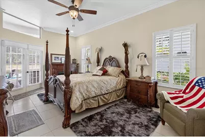 8735 Crescent Forest Boulevard, New Port Richey, FL 34654 - Photo 25