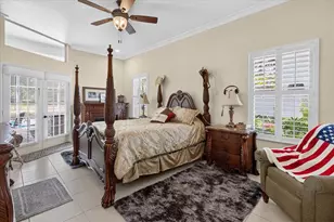 8735 Crescent Forest Blvd, New Port Richey, FL 34654 - Photo 25