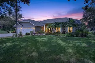 8735 Crescent Forest Blvd, New Port Richey, FL 34654 - Photo 1