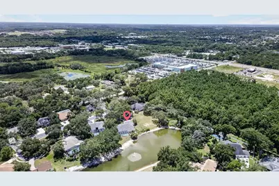 8735 Crescent Forest Boulevard, New Port Richey, FL 34654 - Photo 59