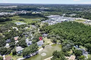 8735 Crescent Forest Blvd, New Port Richey, FL 34654 - Photo 59