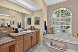8735 Crescent Forest Blvd, New Port Richey, FL 34654 - Photo 31