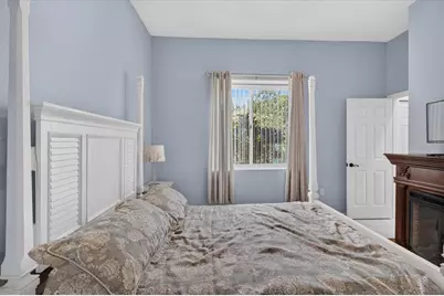8735 Crescent Forest Boulevard, New Port Richey, FL 34654 - Photo 37
