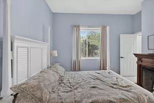 8735 Crescent Forest Blvd, New Port Richey, FL 34654 - Photo 37