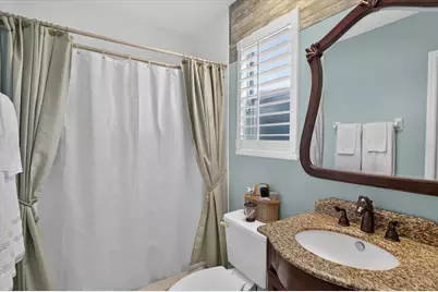 8735 Crescent Forest Boulevard, New Port Richey, FL 34654 - Photo 43