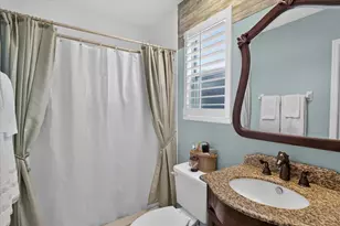 8735 Crescent Forest Blvd, New Port Richey, FL 34654 - Photo 43