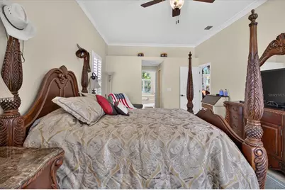 8735 Crescent Forest Boulevard, New Port Richey, FL 34654 - Photo 29