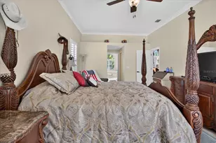 8735 Crescent Forest Blvd, New Port Richey, FL 34654 - Photo 29