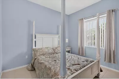 8735 Crescent Forest Boulevard, New Port Richey, FL 34654 - Photo 37