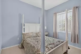 8735 Crescent Forest Blvd, New Port Richey, FL 34654 - Photo 37