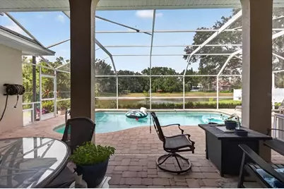 8735 Crescent Forest Boulevard, New Port Richey, FL 34654 - Photo 49