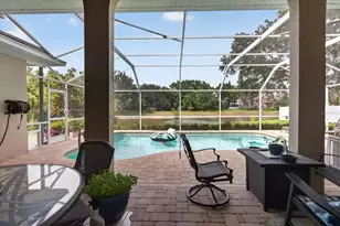 8735 Crescent Forest Blvd, New Port Richey, FL 34654 - Photo 49