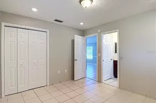 13065 Pirate Ln, Spring Hill, FL 34609 - Photo 17