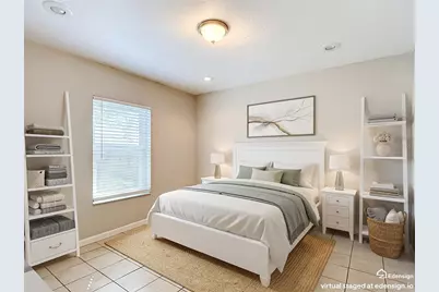 13065 Pirate Lane, Spring Hill, FL 34609 - Photo 21