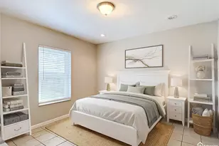 13065 Pirate Ln, Spring Hill, FL 34609 - Photo 21