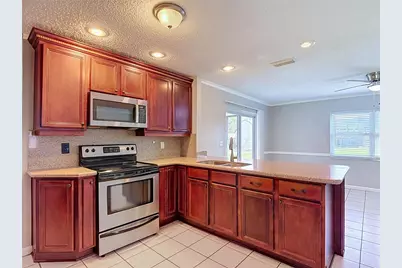 13065 Pirate Lane, Spring Hill, FL 34609 - Photo 7