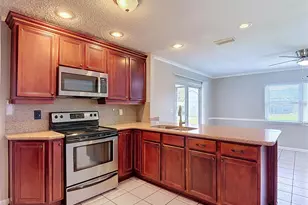 13065 Pirate Ln, Spring Hill, FL 34609 - Photo 7