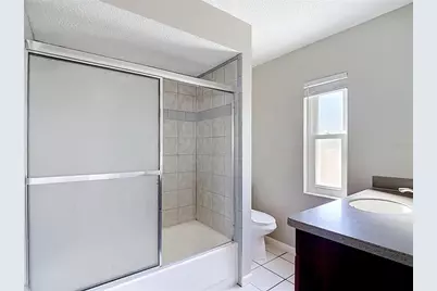 13065 Pirate Lane, Spring Hill, FL 34609 - Photo 15