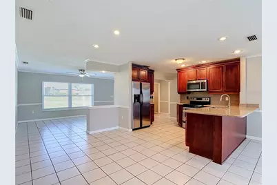 13065 Pirate Lane, Spring Hill, FL 34609 - Photo 9