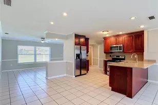 13065 Pirate Ln, Spring Hill, FL 34609 - Photo 9