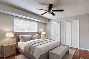 13065 Pirate Ln, Spring Hill, FL 34609 - Photo 11