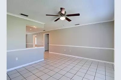 13065 Pirate Lane, Spring Hill, FL 34609 - Photo 5