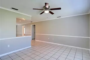 13065 Pirate Ln, Spring Hill, FL 34609 - Photo 5