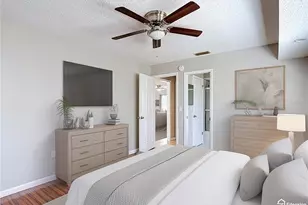 13065 Pirate Ln, Spring Hill, FL 34609 - Photo 13