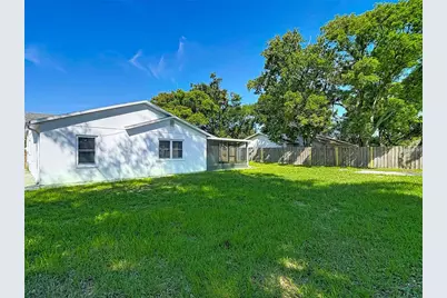 13065 Pirate Lane, Spring Hill, FL 34609 - Photo 25