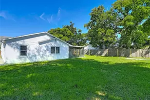 13065 Pirate Ln, Spring Hill, FL 34609 - Photo 25
