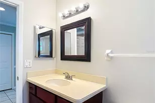 13065 Pirate Ln, Spring Hill, FL 34609 - Photo 19