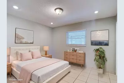 13065 Pirate Lane, Spring Hill, FL 34609 - Photo 17